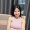 @fah8839