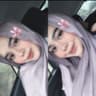 @fahrizapija