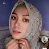 @fairelzizan