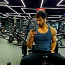 @faisalthebest03