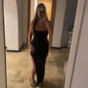 @faith.myah