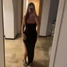 @faith.myah