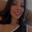@falabandeira