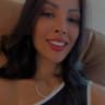 @falabandeira