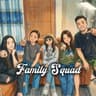 @family_squad151