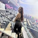 @fangirljess
