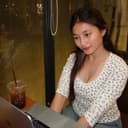 @fanibukanfanidarat