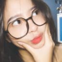 @faniii.np