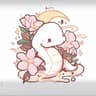 @fannguoitrongsantruong2
