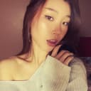 @fanny040626
