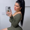 @fanyerionofre3