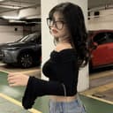 @faraellee