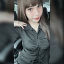 @farahadriana002