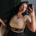 @farahfafz