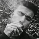 @fares_100m