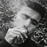 @fares_100m