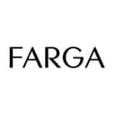 @fargaoficial