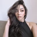 @farhoneyvee