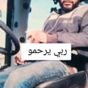 @farid.tizi.ouzou5