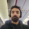 @faroukmaghribi