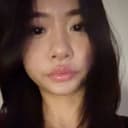 @fartsnkisses_
