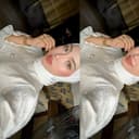 @farzanarozidi