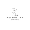 @fashion.lab.boutique