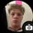 @faststrongoutthere