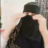 @fathaya.smer.fathe
