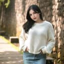 @fati.far01