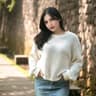 @fati.far01