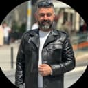 @fatihderifurs