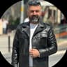 @fatihderifurs