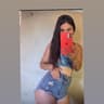 @fatii_amarillo1