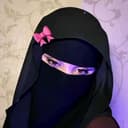 @fatima_545hi