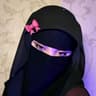 @fatima_545hi