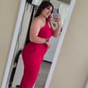 @fatima_reyes1203