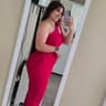 @fatima_reyes1203