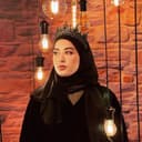 @fatimaalhawaj94