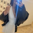 @fatimaszegner96