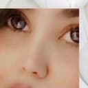 @fatimazahraarvasi