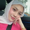 @fatinmorat