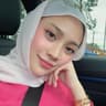 @fatinmorat