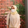 @fatinnajwa2465