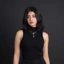 @fatmabaraketi