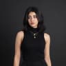 @fatmabaraketi