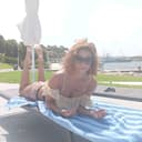 @fatoubrustenmusten