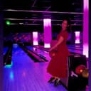 @fatoumatabrustenmusten