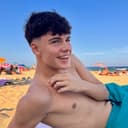 @fausti.__14