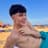 @fausti.__14